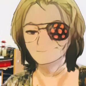 Meet your Posher, Lois mullins